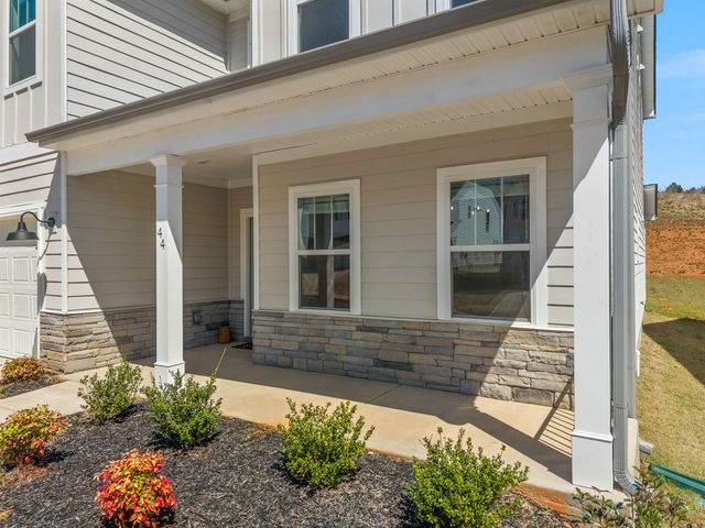 44 Riley Eden Lane, Greer, SC 29650