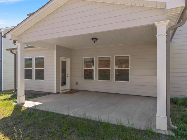 44 Riley Eden Lane, Greer, SC 29650