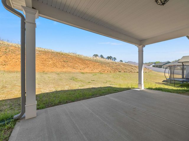 44 Riley Eden Lane, Greer, SC 29650