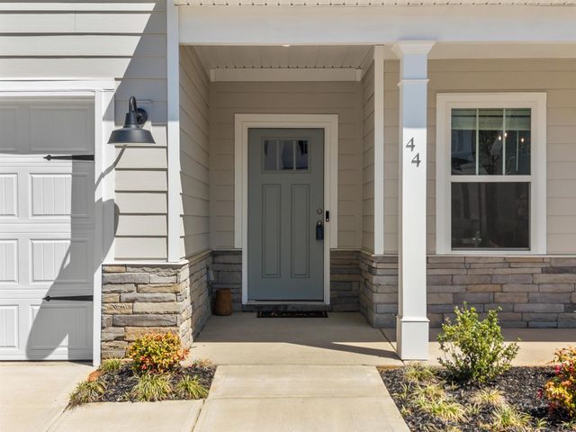 44 Riley Eden Lane, Greer, SC 29650