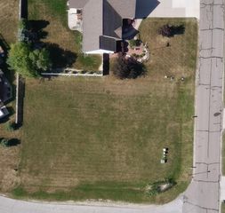 535 Elizabeth Drive, Owosso, MI 48867