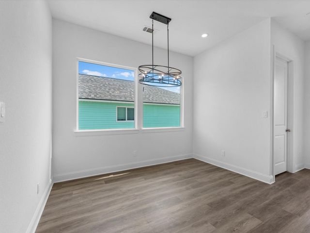 3903 Pirates Beach Circle, Galveston, TX 77554