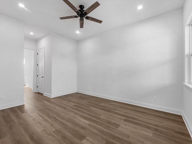 3903 Pirates Beach Circle, Galveston, TX 77554