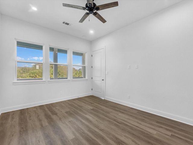 3903 Pirates Beach Circle, Galveston, TX 77554