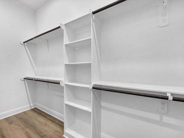 3903 Pirates Beach Circle, Galveston, TX 77554