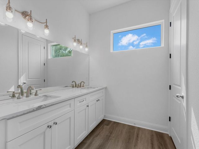 3903 Pirates Beach Circle, Galveston, TX 77554