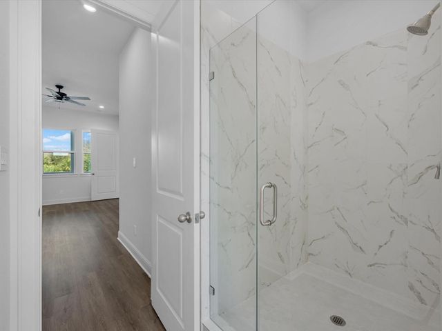 3903 Pirates Beach Circle, Galveston, TX 77554