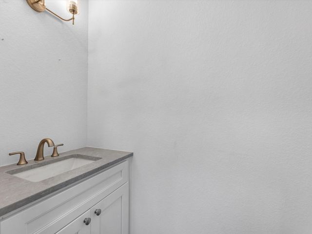 3903 Pirates Beach Circle, Galveston, TX 77554