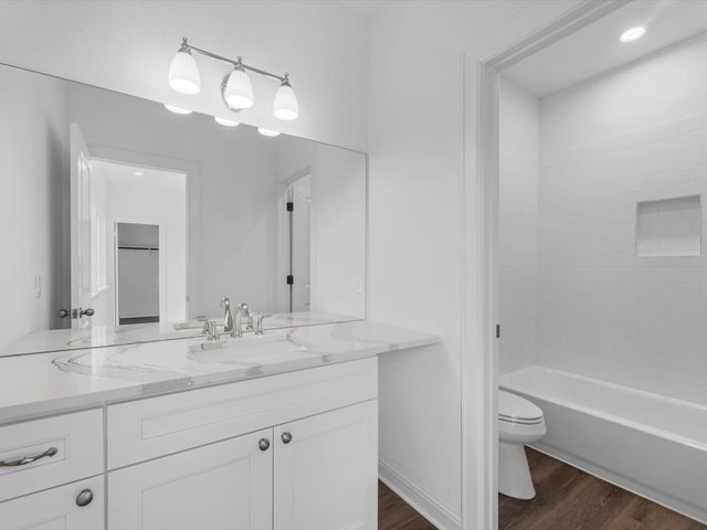 3903 Pirates Beach Circle, Galveston, TX 77554