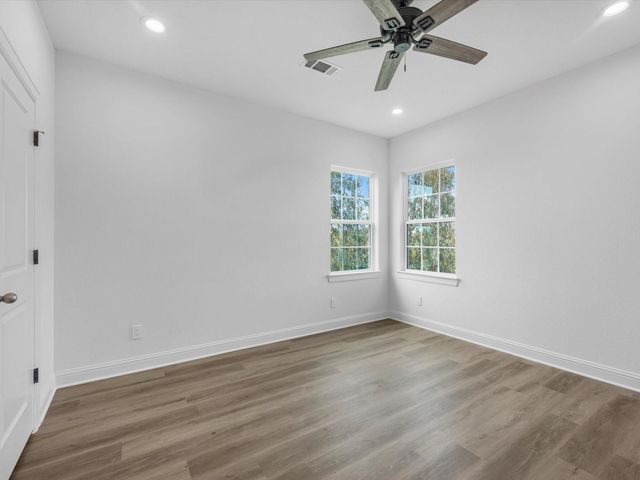 3903 Pirates Beach Circle, Galveston, TX 77554