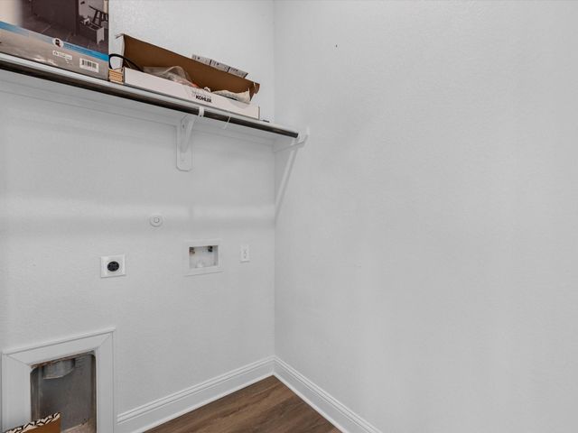 3903 Pirates Beach Circle, Galveston, TX 77554