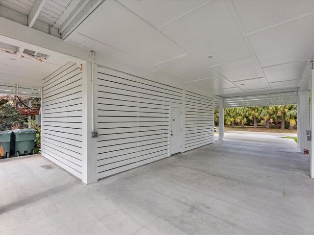 3903 Pirates Beach Circle, Galveston, TX 77554