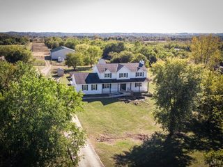 1753 Scott Road, Milford Twp, OH 45056