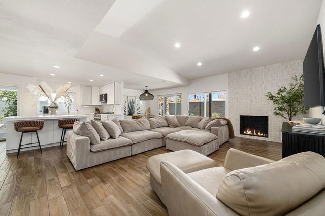 73812 Krug Avenue, Palm Desert, CA 92260