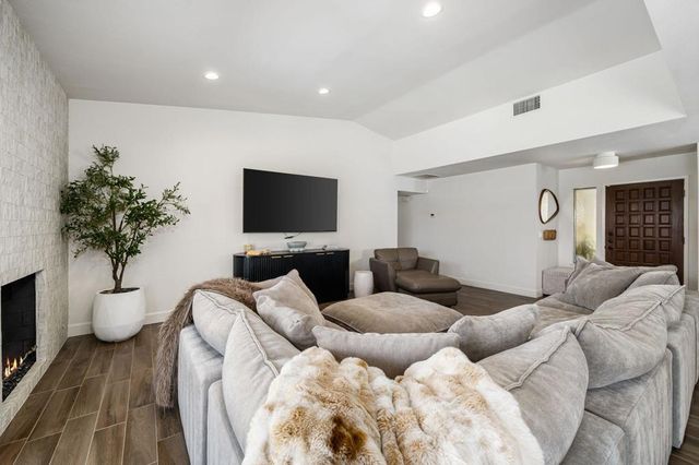 73812 Krug Avenue, Palm Desert, CA 92260