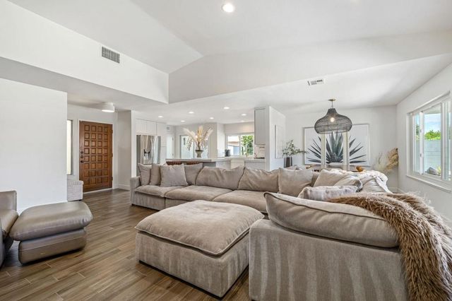 73812 Krug Avenue, Palm Desert, CA 92260