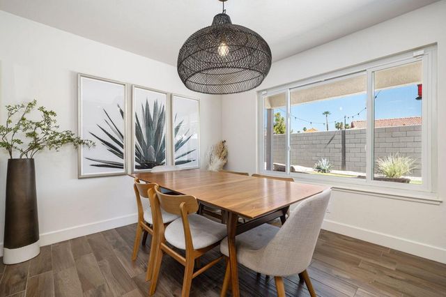 73812 Krug Avenue, Palm Desert, CA 92260