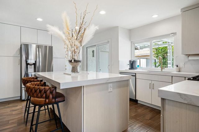 73812 Krug Avenue, Palm Desert, CA 92260