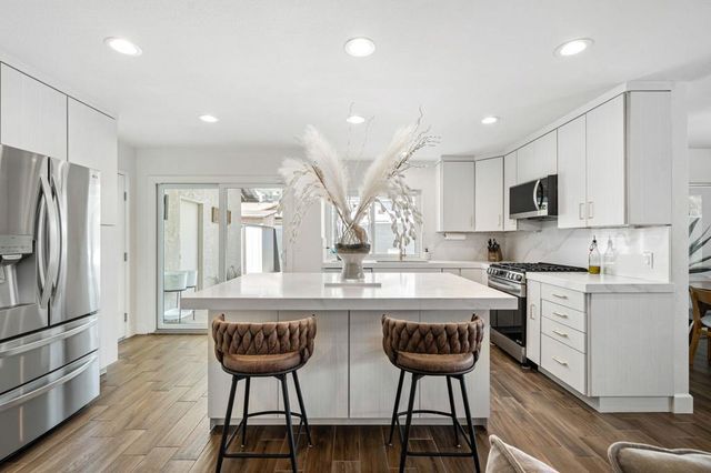 73812 Krug Avenue, Palm Desert, CA 92260