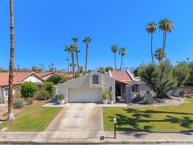 73812 Krug Avenue, Palm Desert, CA 92260