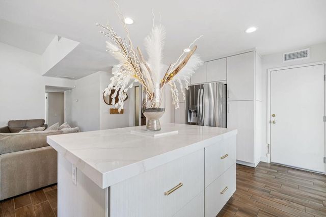 73812 Krug Avenue, Palm Desert, CA 92260