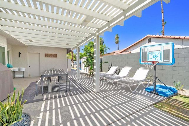 73812 Krug Avenue, Palm Desert, CA 92260