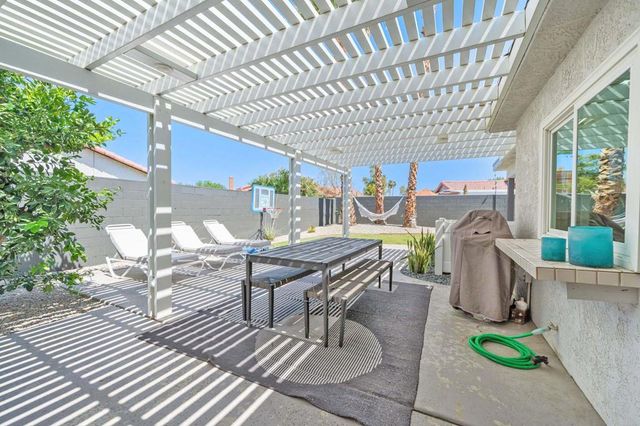 73812 Krug Avenue, Palm Desert, CA 92260