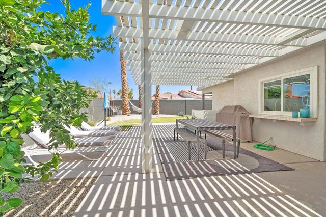 73812 Krug Avenue, Palm Desert, CA 92260