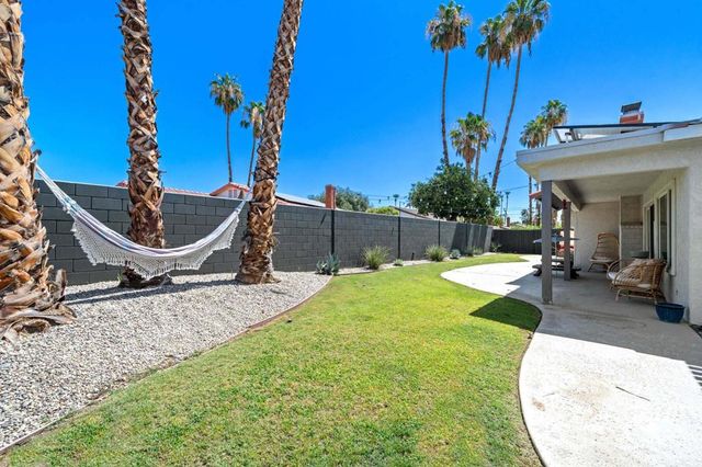 73812 Krug Avenue, Palm Desert, CA 92260