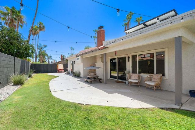 73812 Krug Avenue, Palm Desert, CA 92260
