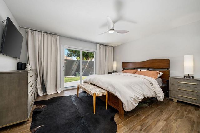 73812 Krug Avenue, Palm Desert, CA 92260