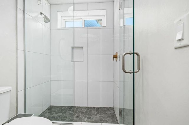 73812 Krug Avenue, Palm Desert, CA 92260