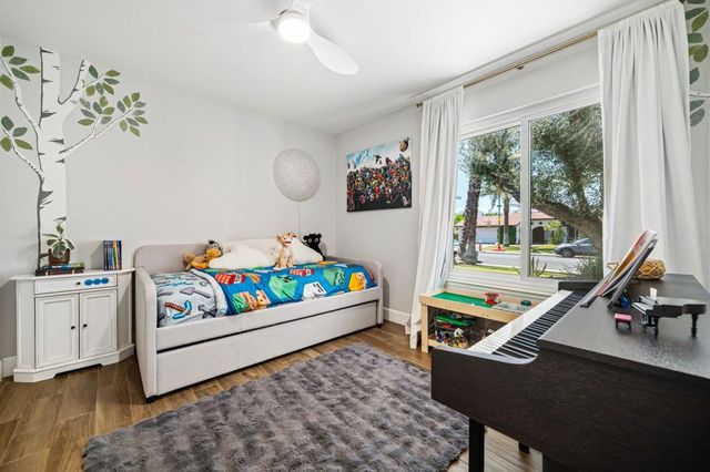 73812 Krug Avenue, Palm Desert, CA 92260