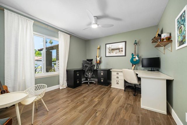 73812 Krug Avenue, Palm Desert, CA 92260