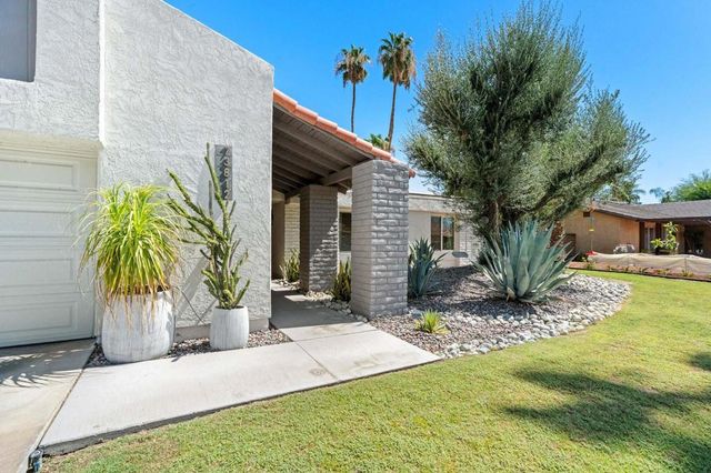 73812 Krug Avenue, Palm Desert, CA 92260