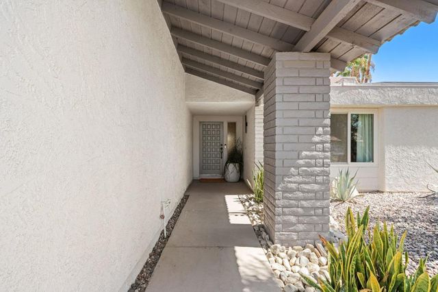 73812 Krug Avenue, Palm Desert, CA 92260