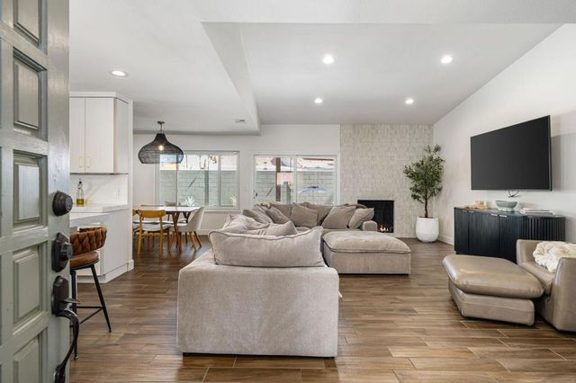 73812 Krug Avenue, Palm Desert, CA 92260