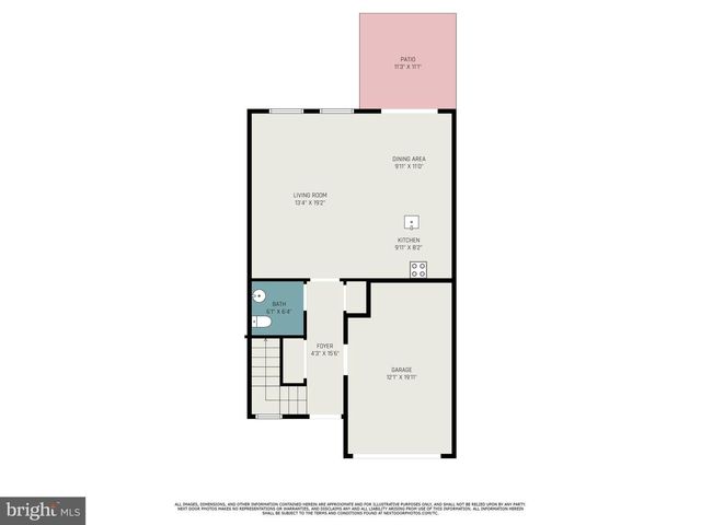 315 PELHAM CT, Carlisle, PA 17013