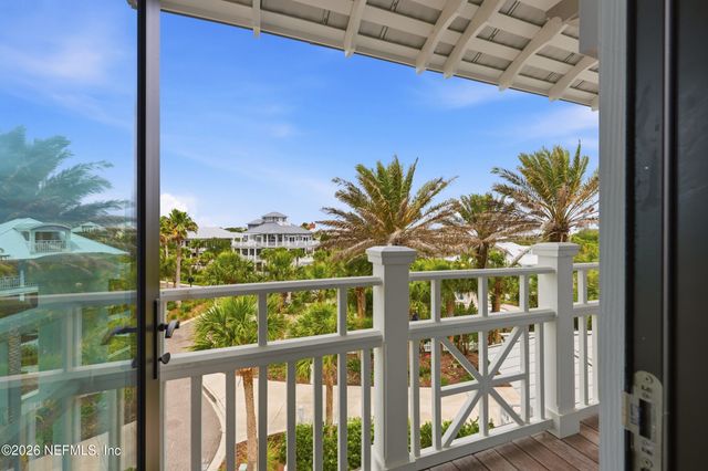 688 OCEAN PALM Way, St. Augustine Beach, FL 32080
