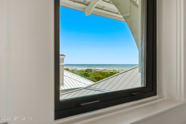 688 OCEAN PALM Way, St. Augustine Beach, FL 32080