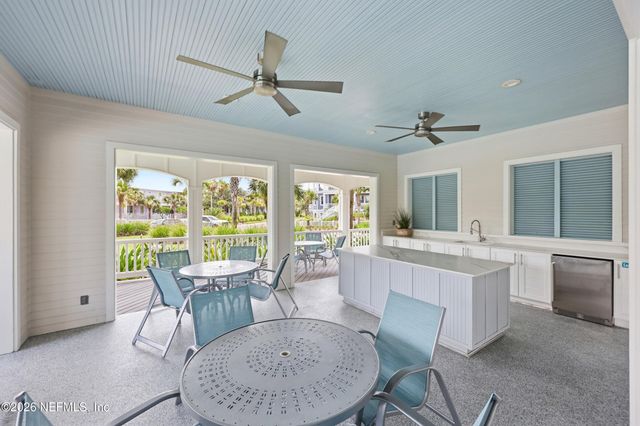 688 OCEAN PALM Way, St. Augustine Beach, FL 32080