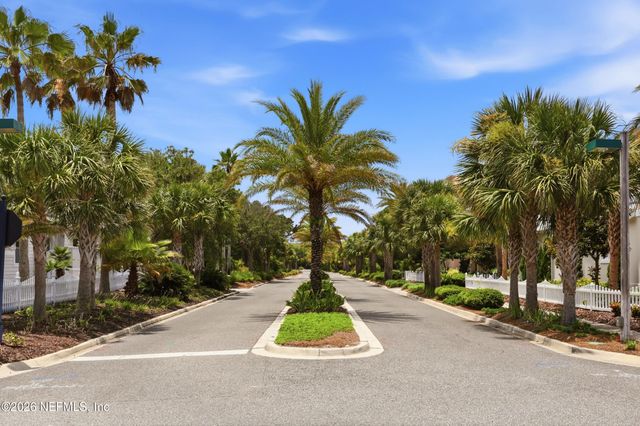 688 OCEAN PALM Way, St. Augustine Beach, FL 32080