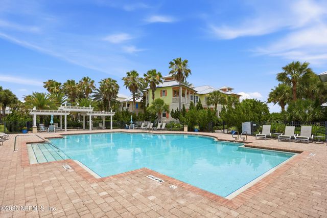 688 OCEAN PALM Way, St. Augustine Beach, FL 32080