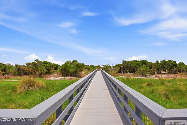 688 OCEAN PALM Way, St. Augustine Beach, FL 32080