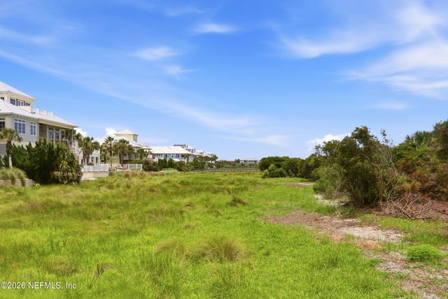 688 OCEAN PALM Way, St. Augustine Beach, FL 32080