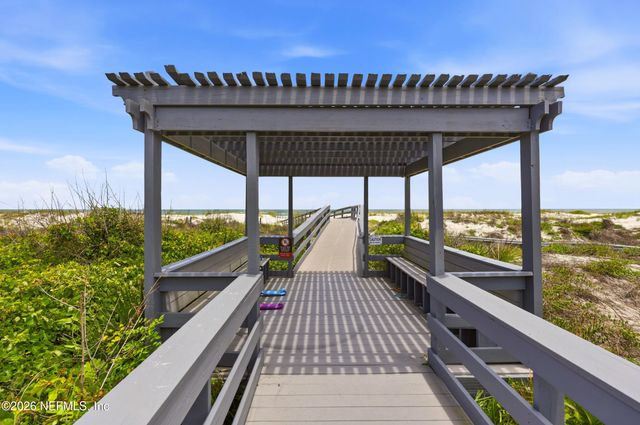 688 OCEAN PALM Way, St. Augustine Beach, FL 32080