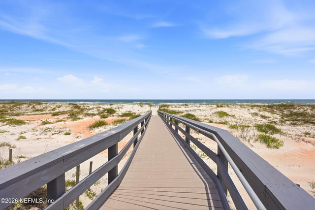 688 OCEAN PALM Way, St. Augustine Beach, FL 32080