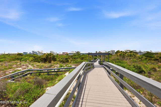 688 OCEAN PALM Way, St. Augustine Beach, FL 32080