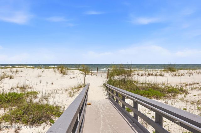 688 OCEAN PALM Way, St. Augustine Beach, FL 32080