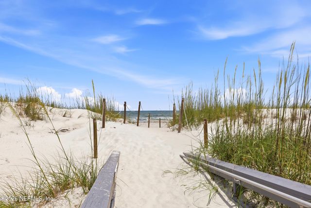 688 OCEAN PALM Way, St. Augustine Beach, FL 32080